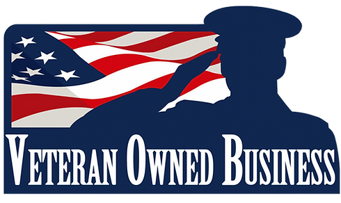 Veteran Owned